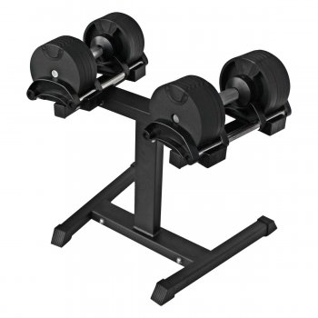 Stojan pro inky MASTER Spin - 2. jakost