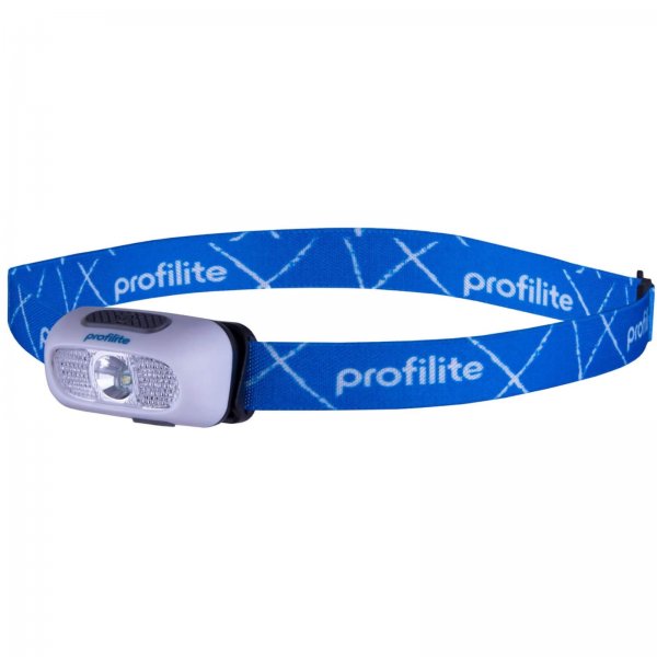 elovka PROFILITE Shadow LED