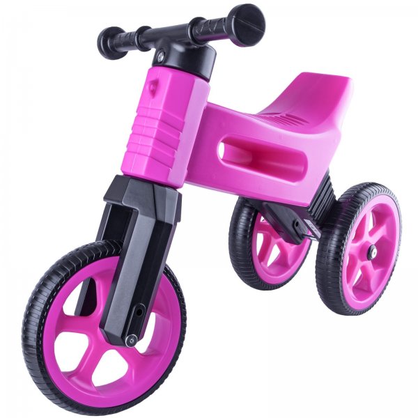 Odredlo PROFILITE Scootie - rov