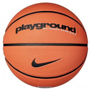 Basketbalový míč NIKE  Everyday Playground - 7