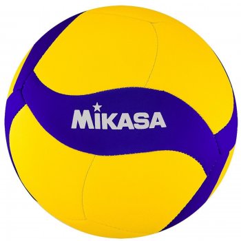 Volejbalov m MIKASA V370W - 5