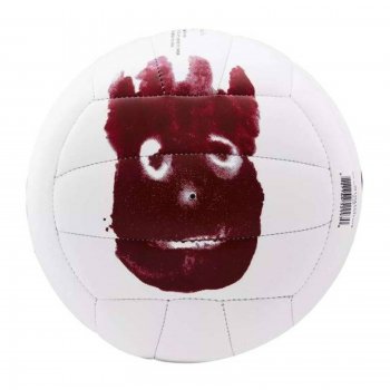 Volejbalový míč WILSON 