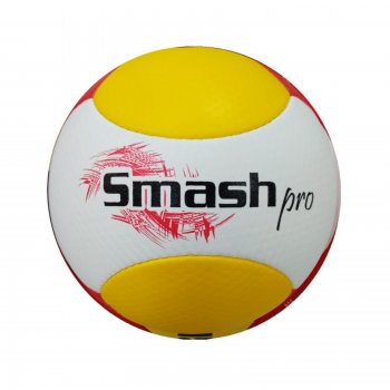 Volejbalový míč GALA Beach Smash Pro 5363S
