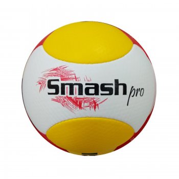 Volejbalov m GALA Beach Smash Pro 5363S