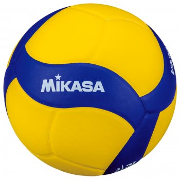 Volejbalový míč MIKASA V330W - 5
