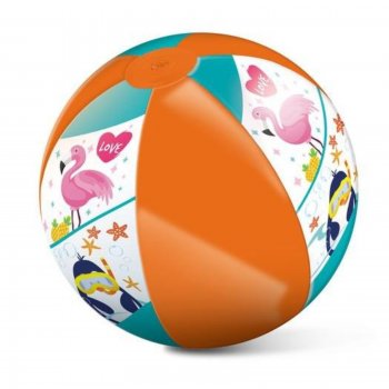 Nafukovac plov m MONDO - Fantasy 35 cm