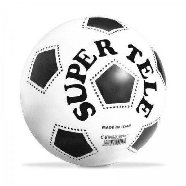 M dtsk MONDO - Super Tele 23 cm - bl