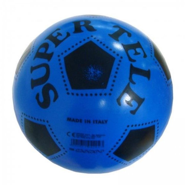 M dtsk MONDO - Super Tele 23 cm - modr