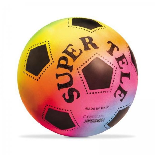 M dtsk MONDO - Super Tele 23 cm - rainbow