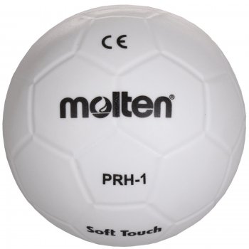 Házenkářský míč MOLTEN PRH-1