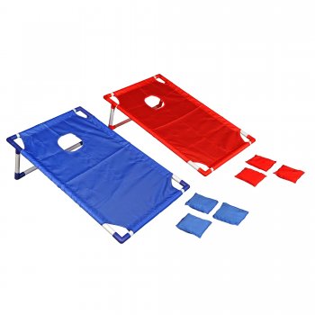 Zahradn hra MASTER Cornhole - Bean Bag