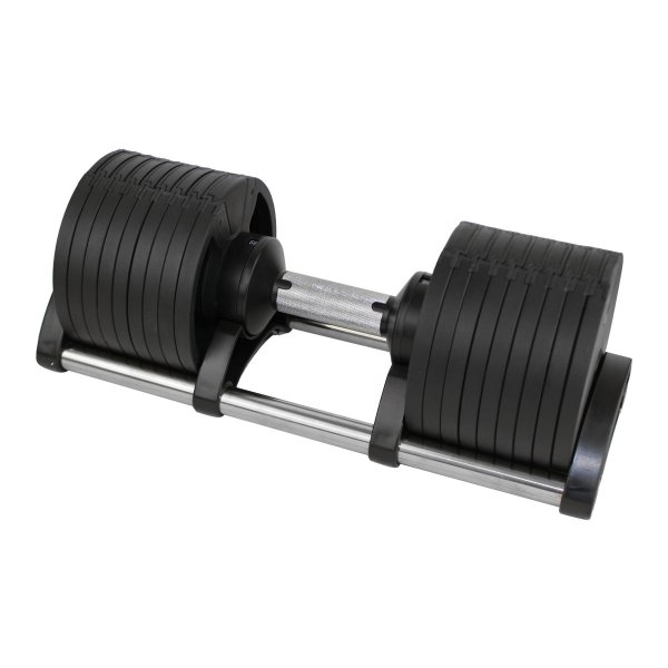 inka MASTER Spin jednorun nastaviteln 2 - 32 kg - 2. jakost