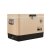 Chladc box KING CAMP Cooler Box 51 litr