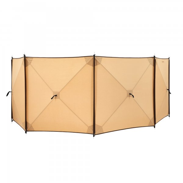 Zstna KING CAMP Stonehenge Q 500 x 125 cm