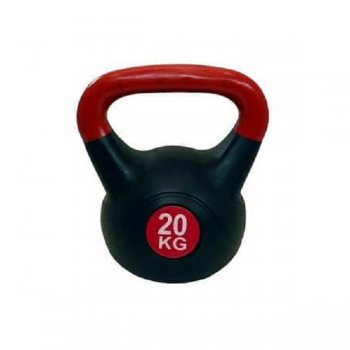 inka vin-bell SPARTAN 20 kg