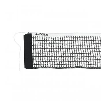 Nhradn s na stoln tenis JOOLA Outdoor - Klick - Snapper