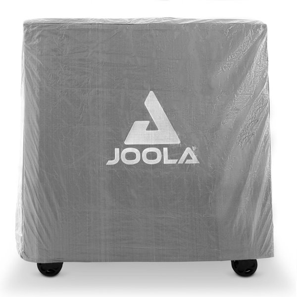 Ochrann plachta na stoly JOOLA Cover