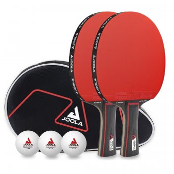Set na stoln tenis JOOLA Duo Pro
