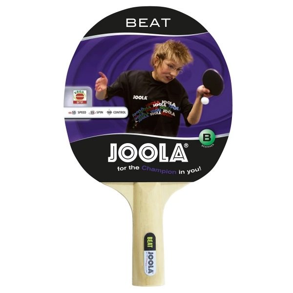 Plka na stoln tenis JOOLA Beat