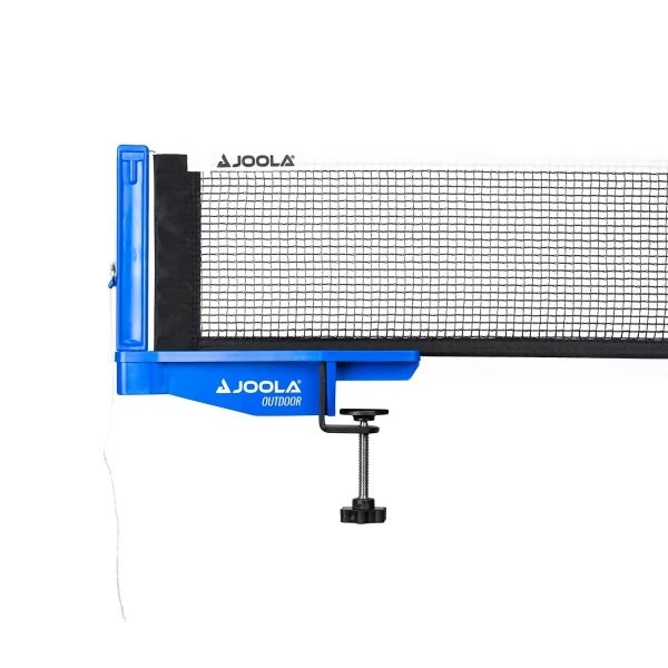S na stoln tenis JOOLA Outdoor