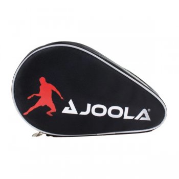 Obal na plku JOOLA Bat Cover Double ern