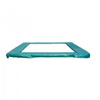 Kryt pruin na trampolnu MASTER Super 524 x 303 cm