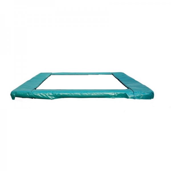 Kryt pruin na trampolnu MASTER Super 524 x 303 cm
