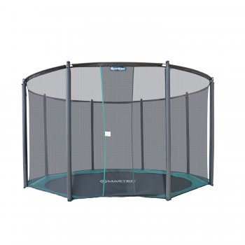 Nhradn ochrann s MASTER InGround 488 cm