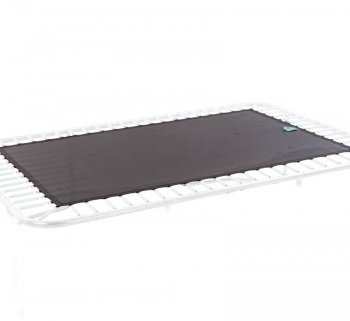 Odrazov plocha k trampoln MASTER Super 524 x 303 cm