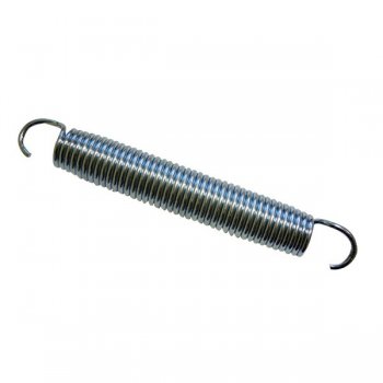 Pruina na trampolnu MASTER Super - 19,9 cm