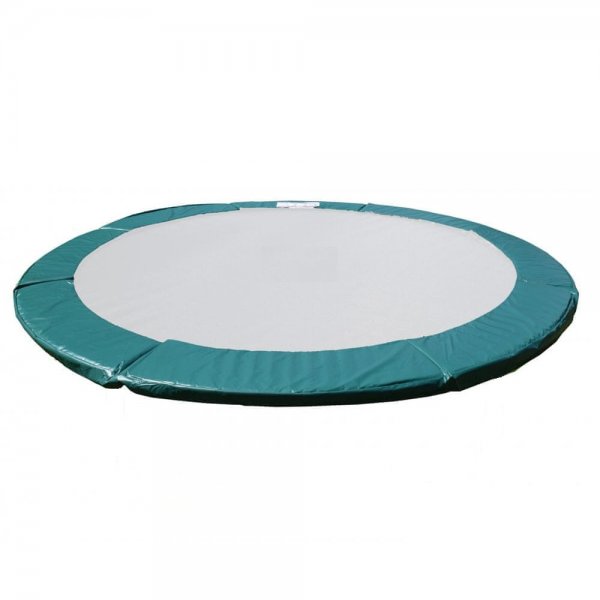 Kryt pruin na trampolnu MASTER InGround 488 cm