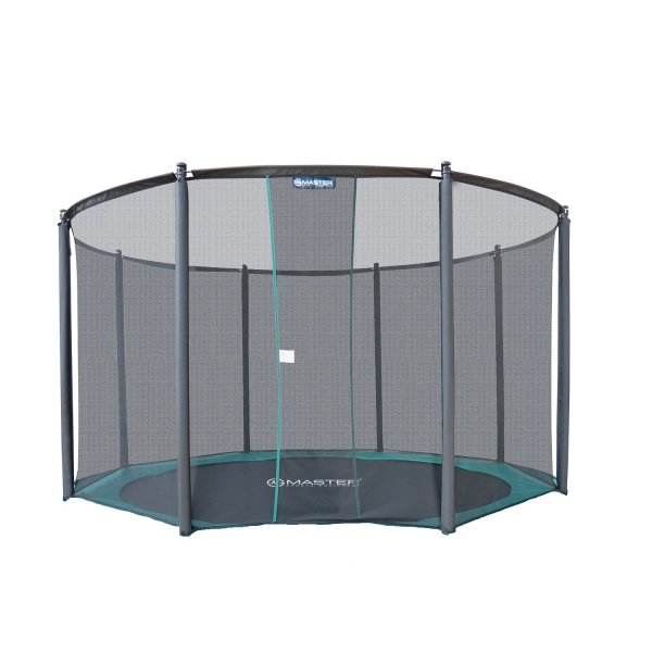 Nhradn ochrann s MASTER InGround 488 cm