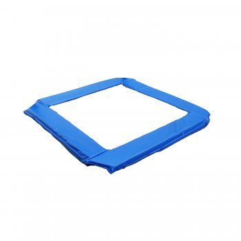 Kryt pruin na trampolnu MASTER 96 x 96 cm