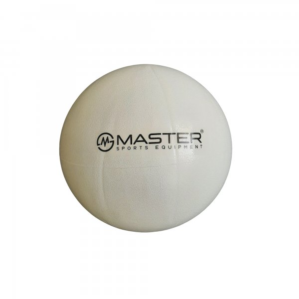 Gymnastick m MASTER over ball - 26 cm - bl