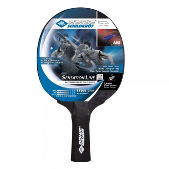 Plka na stoln tenis DONIC Sensation 700