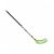 Florbalov hl FAT PIPE Mini-Bandy 85 cm - rovn
