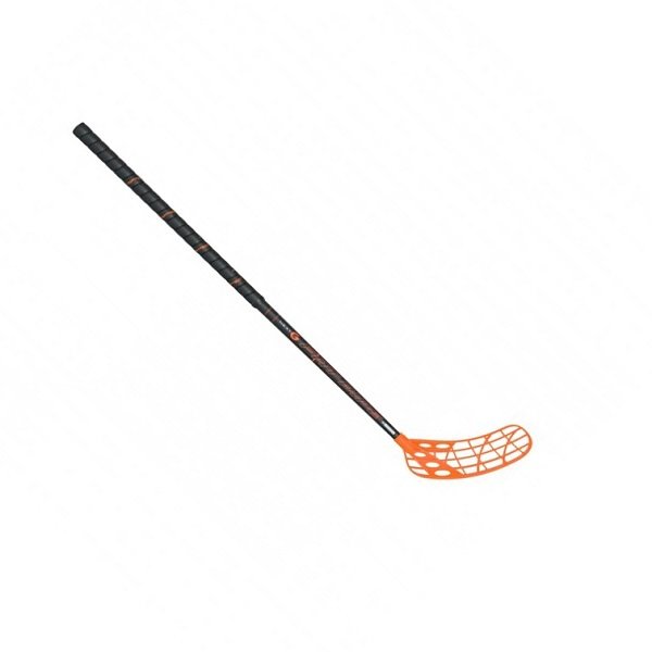 Florbalov hl FAT PIPE Next-G 31 Ctrl 96 cm - lev