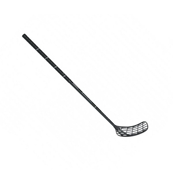Florbalov hl FAT PIPE SuperSize 107 cm - lev