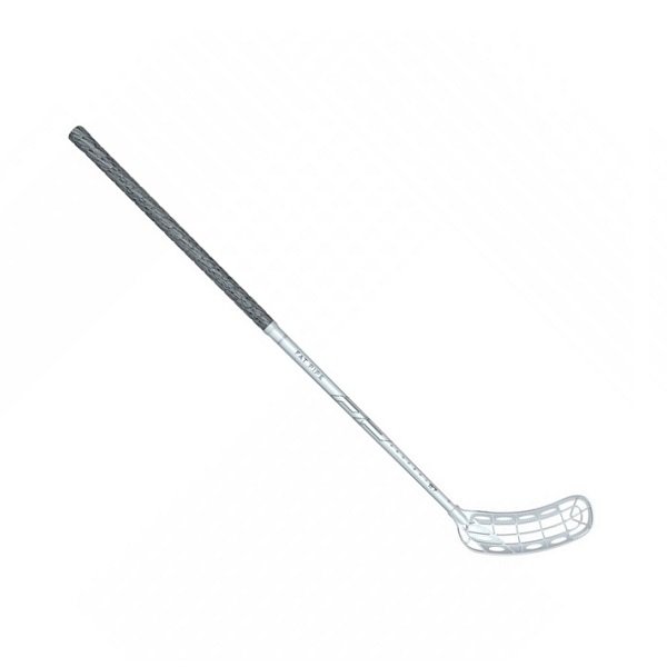 Florbalov hl FAT PIPE Concept 27 We Jab Ltd. 96 cm