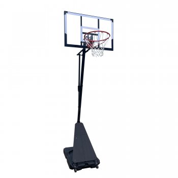 Basketbalov ko MASTER Addcourt 305