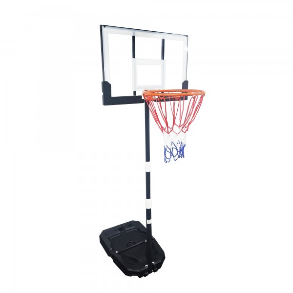 Basketbalový koš MASTER Azazm 210