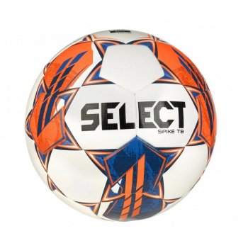 Fotbalov m SELECT FB Spike TB 5 blo-oranov