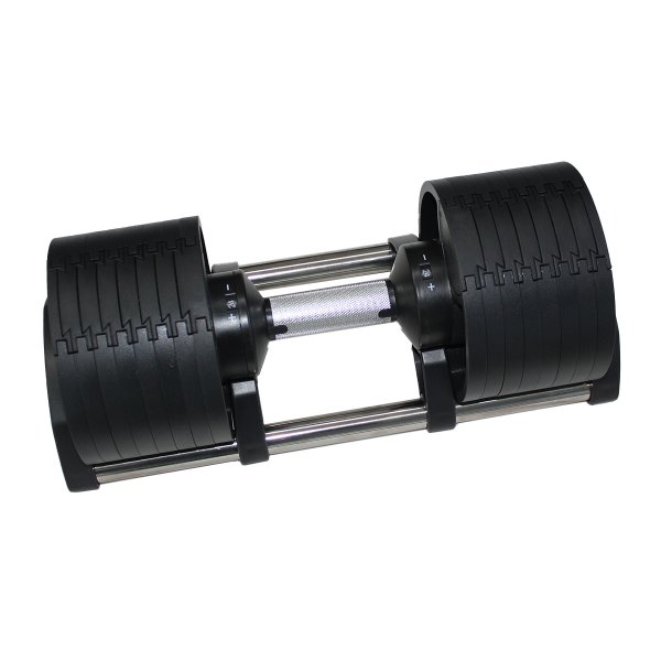 inka MASTER Spin jednorun nastaviteln 2 - 28 kg