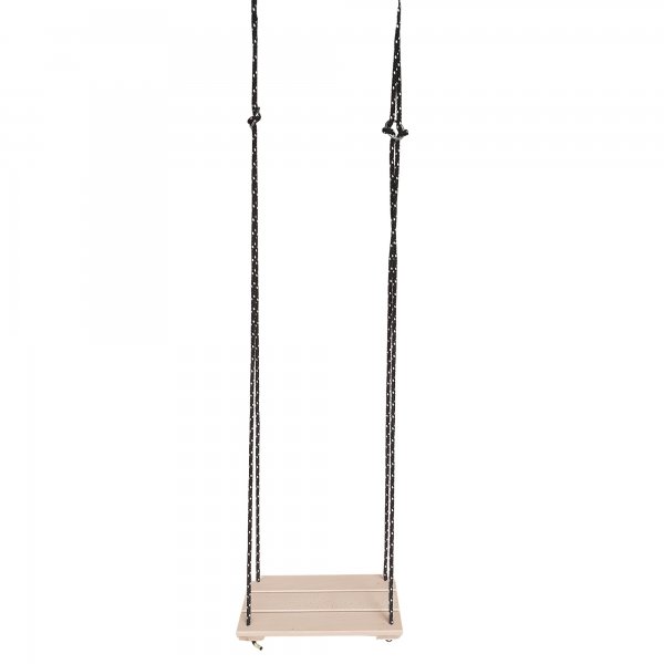 Dtsk houpaka MASTER obdlnkov 42 x 21 cm devn