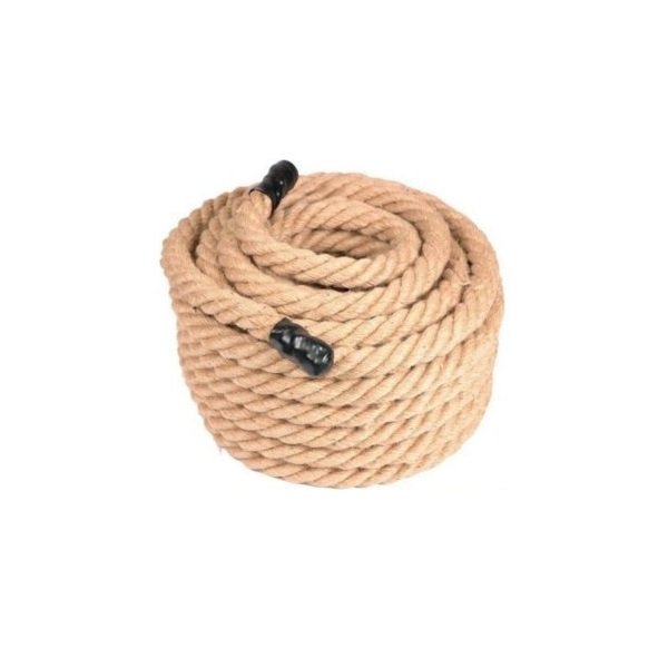Lano na petahovn MASTER - 20 metr