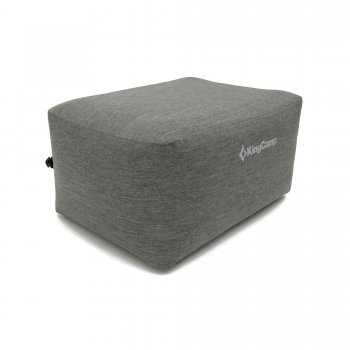 Nafukovac sedk KING CAMP Classic Air 39 - 75 x 55 x 39 cm