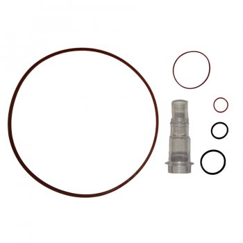Sada tsnn pro pskov filtrace AVENLI 290729 a 29730