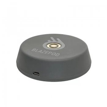 BLAZEPOD Charging Base - nabjec stojnek