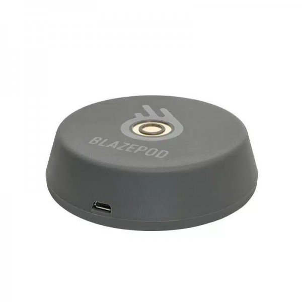 BLAZEPOD Charging Base - nabjec stojnek
