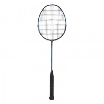 Badmintonov raketa TALBOT TORRO Isoforce 411